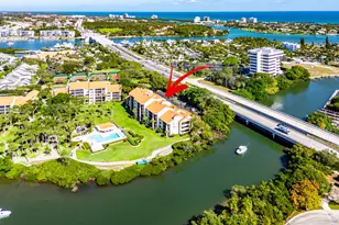 1000 N US Hwy 1, Jupiter, FL 33477 - Photo 50