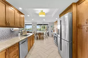 1000 N US Hwy 1, Jupiter, FL 33477 - Photo 12