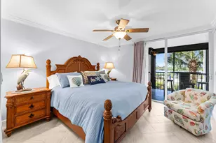 1000 N US Hwy 1, Jupiter, FL 33477 - Photo 28