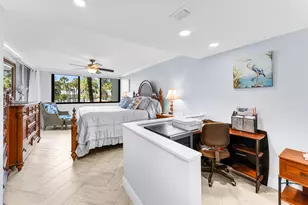 1000 N US Hwy 1, Jupiter, FL 33477 - Photo 20