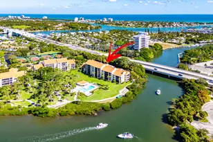 1000 N US Hwy 1, Jupiter, FL 33477 - Photo 2