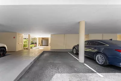 1000 N US Highway 1 #Be204, Jupiter, FL 33477 - Photo 40