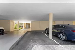 1000 N US Hwy 1, Jupiter, FL 33477 - Photo 40