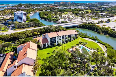 1000 N US Highway 1 #Be204, Jupiter, FL 33477 - Photo 52