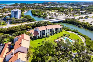 1000 N US Hwy 1, Jupiter, FL 33477 - Photo 52