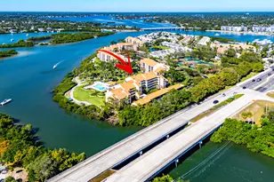 1000 N US Hwy 1, Jupiter, FL 33477 - Photo 48