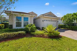 16110 Whippoorwill Cir, Westlake, FL 33470 - Photo 1