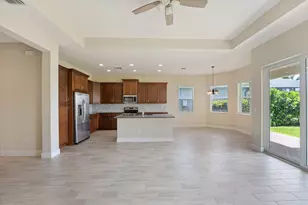 16110 Whippoorwill Cir, Westlake, FL 33470 - Photo 6