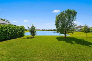 16110 Whippoorwill Cir, Westlake, FL 33470 - Photo 24