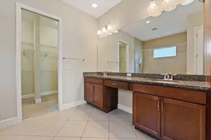 16110 Whippoorwill Cir, Westlake, FL 33470 - Photo 16