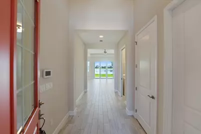 16110 Whippoorwill Circle, Westlake, FL 33470 - Photo 4