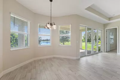 16110 Whippoorwill Circle, Westlake, FL 33470 - Photo 12