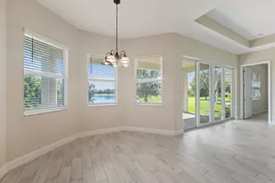 16110 Whippoorwill Cir, Westlake, FL 33470 - Photo 12