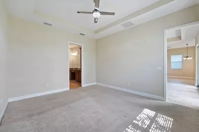 16110 Whippoorwill Circle, Westlake, FL 33470 - Photo 14