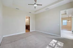 16110 Whippoorwill Cir, Westlake, FL 33470 - Photo 14