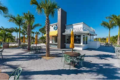 16110 Whippoorwill Circle, Westlake, FL 33470 - Photo 38