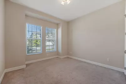 16110 Whippoorwill Circle, Westlake, FL 33470 - Photo 20