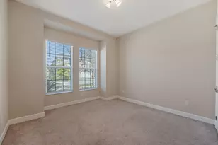 16110 Whippoorwill Cir, Westlake, FL 33470 - Photo 20