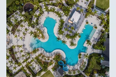 16110 Whippoorwill Circle, Westlake, FL 33470 - Photo 34