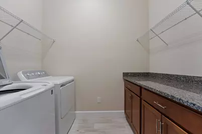 16110 Whippoorwill Circle, Westlake, FL 33470 - Photo 22