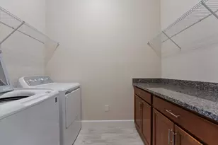 16110 Whippoorwill Cir, Westlake, FL 33470 - Photo 22