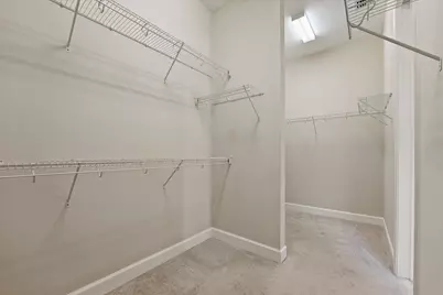 16110 Whippoorwill Circle, Westlake, FL 33470 - Photo 18