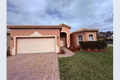 5837 Spanish River Road, Fort Pierce, FL 34951 - Photo 4