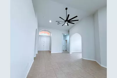 5837 Spanish River Road, Fort Pierce, FL 34951 - Photo 8