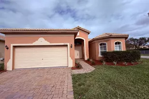 5837 Spanish River Rd, Fort Pierce, FL 34951 - Photo 1