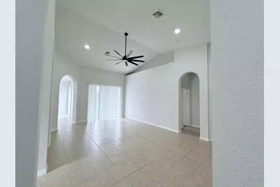 5837 Spanish River Road, Fort Pierce, FL 34951 - Photo 6