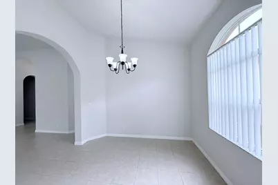 5837 Spanish River Road, Fort Pierce, FL 34951 - Photo 12