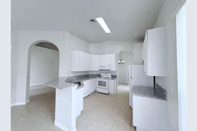 5837 Spanish River Road, Fort Pierce, FL 34951 - Photo 10