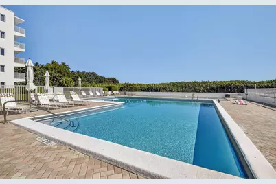 33 Ocean Avenue #202, West Palm Beach, FL 33404 - Photo 40