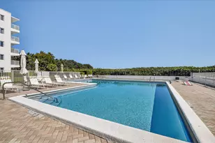 33 Ocean Ave, West Palm Beach, FL 33404 - Photo 40