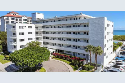 33 Ocean Avenue #202, West Palm Beach, FL 33404 - Photo 2