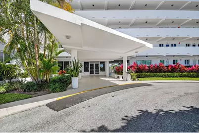 33 Ocean Avenue #202, West Palm Beach, FL 33404 - Photo 50