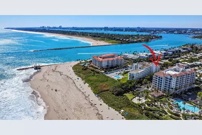 33 Ocean Avenue #202, West Palm Beach, FL 33404 - Photo 64