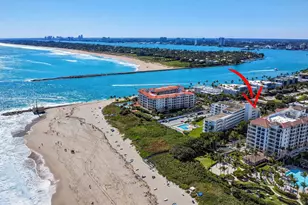 33 Ocean Ave, West Palm Beach, FL 33404 - Photo 64