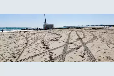 33 Ocean Avenue #202, West Palm Beach, FL 33404 - Photo 48