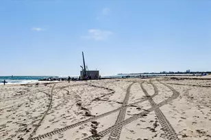 33 Ocean Ave, West Palm Beach, FL 33404 - Photo 48