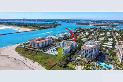 33 Ocean Avenue #202, West Palm Beach, FL 33404 - Photo 62