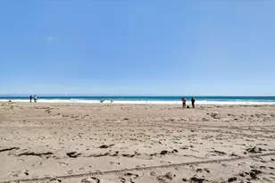 33 Ocean Ave, West Palm Beach, FL 33404 - Photo 46