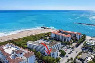 33 Ocean Ave, West Palm Beach, FL 33404 - Photo 66