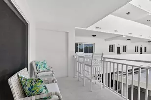 33 Ocean Ave, West Palm Beach, FL 33404 - Photo 18