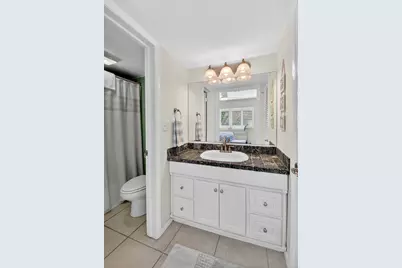 33 Ocean Avenue #202, West Palm Beach, FL 33404 - Photo 28