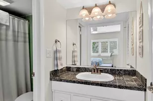 33 Ocean Ave, West Palm Beach, FL 33404 - Photo 28