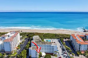 33 Ocean Ave, West Palm Beach, FL 33404 - Photo 54