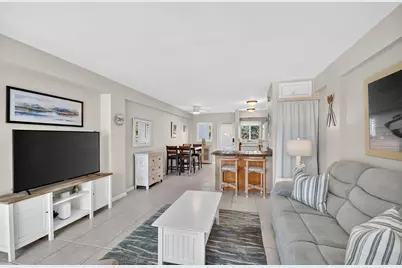 33 Ocean Avenue #202, West Palm Beach, FL 33404 - Photo 16