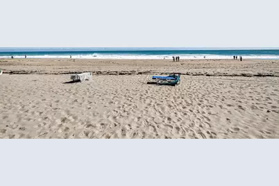 33 Ocean Avenue #202, West Palm Beach, FL 33404 - Photo 44