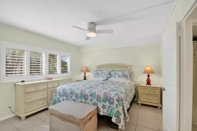 33 Ocean Avenue #202, West Palm Beach, FL 33404 - Photo 24